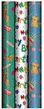 best birthday wrapping paper